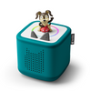Tonies Playtime Puppy Toniebox 2 Starter Set - Tropical Teal
