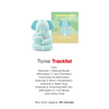 Tonies Content Character - Mindfulness: Affirmations with Greta the Elephant Tonie