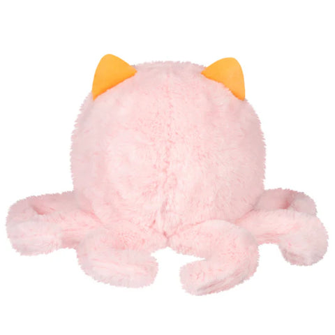 Squishable Undercover Snackers Corgi in Octopus