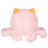 Squishable Undercover Snackers Corgi in Octopus