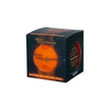 Waboba Moonshine Light Up Ball