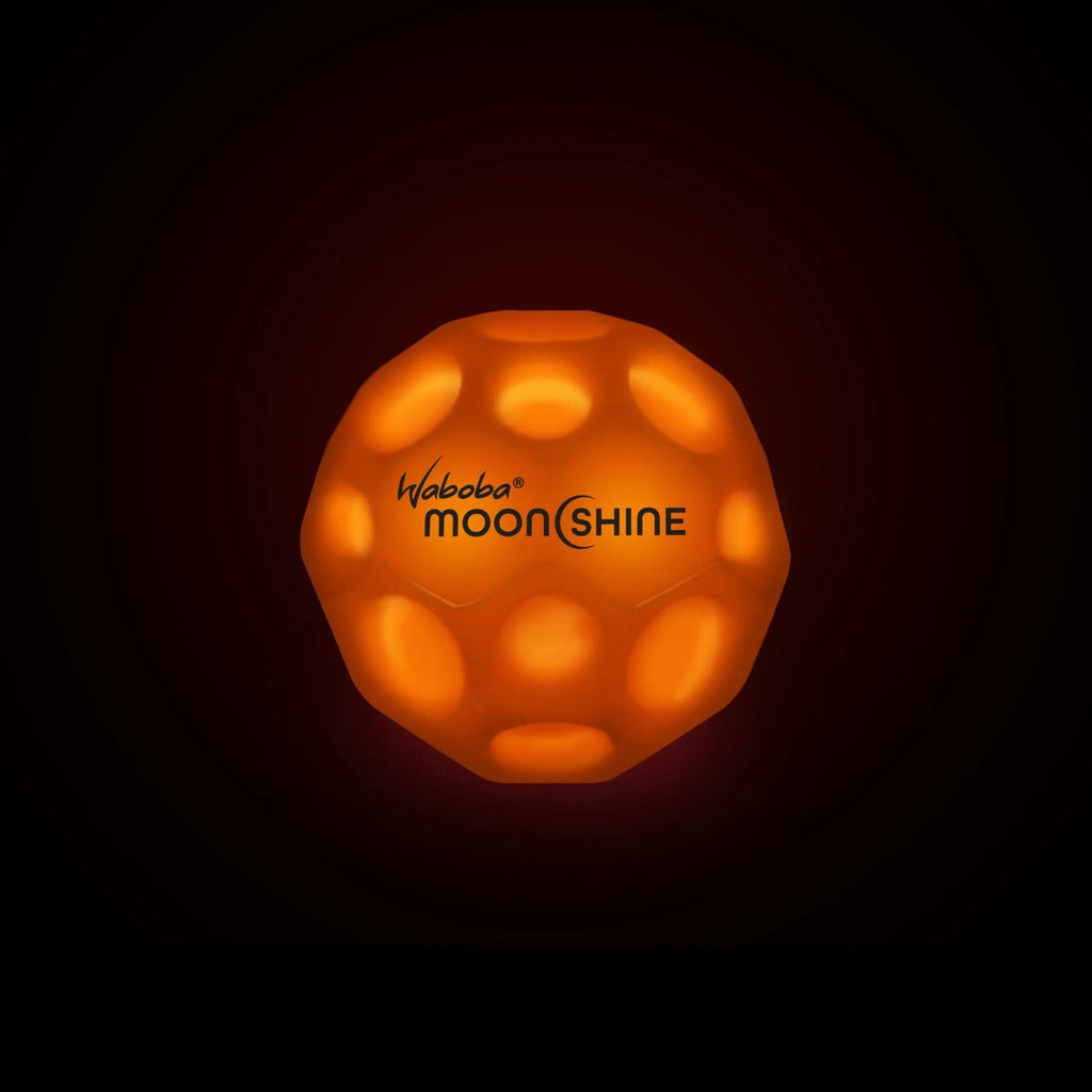 LUN8 カエル サポラ 3集 LUN8 カエル サポラ 3集 LUN8 カエル サポラ 3 LUN8 カエル サポラ 3集 LUN8 カエル サポラ 3集 LUN8 カエル サポラ 3