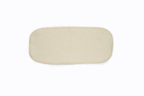 Babee Greens Wool Diaper Liner