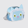 Tonies - Toniebox Character Bag- Yeti