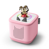 Tonies Playtime Puppy Toniebox 2 Starter Set - Cloud Pink