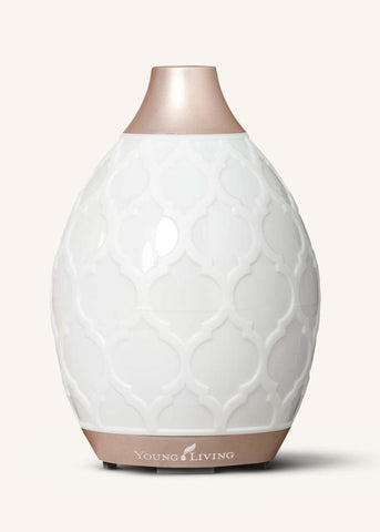 Young Living Desert Mist Diffuser