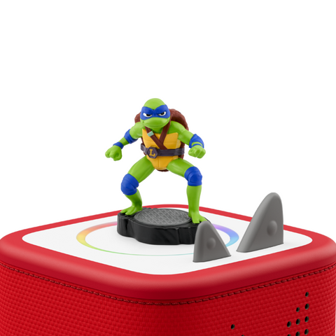 Tonies Content Character - Teenage Mutant Ninja Turtles: Leonardo Tonie