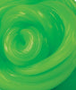 Crazy Aaron's Thinking Putty - Ghostwriters Collection