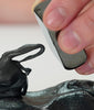 Crazy Aaron's Thinking Putty - Strange Attractor - Full Size 4" Tin with Magnet