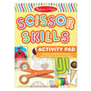Melissa & Doug Scissor Skills Activity Pads