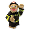 Melissa & Doug Puppet