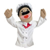 Melissa & Doug Puppet