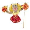 Melissa & Doug Puppet