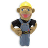 Melissa & Doug Puppet