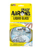 Crazy Aaron's Thinking Putty - Liquid Glass Collection