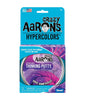 Crazy Aaron's Thinking Putty - Hypercolor Collection