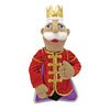 Melissa & Doug Puppet