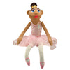 Melissa & Doug Puppet