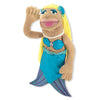 Melissa & Doug Puppet