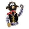 Melissa & Doug Puppet