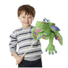 Melissa & Doug Puppet