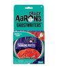 Crazy Aaron's Thinking Putty - Ghostwriters Collection