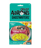 Crazy Aaron's Thinking Putty - Ghostwriters Collection