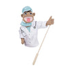 Melissa & Doug Puppet