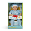 Melissa & Doug Mine to Love Jordan