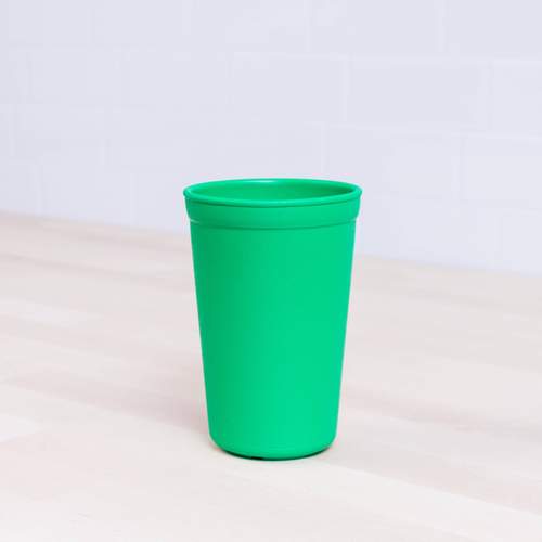 Re-Play 10 oz. Drinking Cup – Mother Earth Baby/Curious Kidz Toys