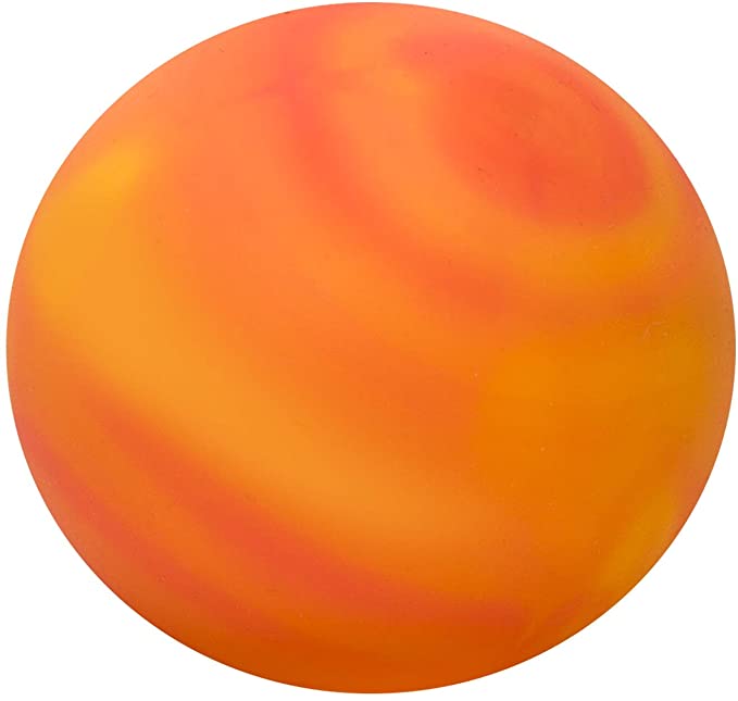 Schylling NeeDoh Swirl