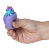 Schylling Hatchers Unicorn