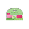 Green Sprouts Sprout Ware Dumbell Rattle Made from Plants