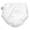 My Swim Baby Reusable Swim Diaper
