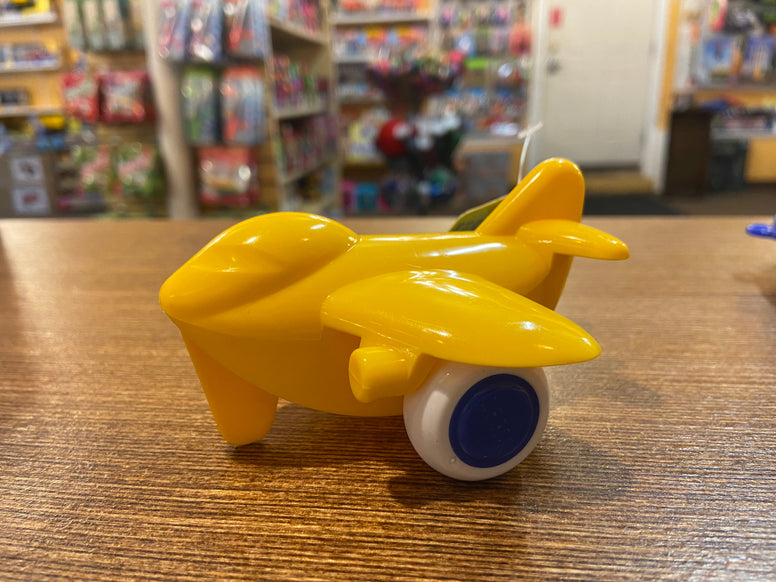 Viking Toys Chubbies