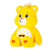 Schylling Care Bear Basic Medium Plush