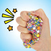 Crazy Aaron's Poke'n Dots 4" Thinking Putty Tin
