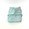 Luludew One-Size All in One Cloth Diaper