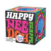 Schylling Nee Doh - Happy Snappy