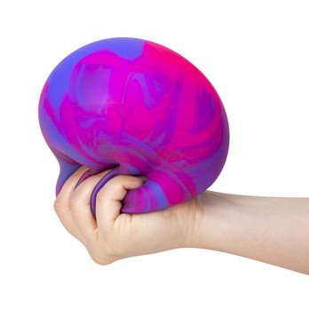 Schylling NeeDoh Super Marble
