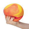 Schylling NeeDoh Super Marble
