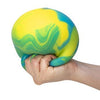Schylling NeeDoh Super Marble