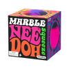 Schylling NeeDoh Super Marble