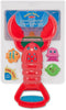 Melissa & Doug Louie Lobster Claw Catcher Pool Toy