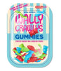 Schylling Wally Crawlys