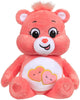 Schylling Care Bear Basic Medium Plush