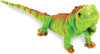 Real Planet Iguana 30" Plush