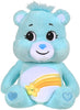 Schylling Care Bear Basic Medium Plush