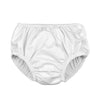 i Play Snap Reusable Absorbent Swimsuit Diaper