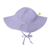 i Play Brim Sun Protection Hat - Solid Colors